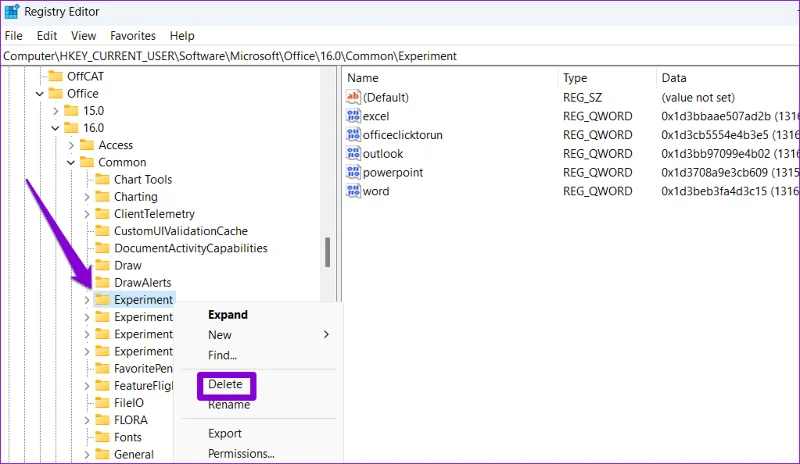As 6 principais correções para o Excel encontraram um problema de erro no Windows