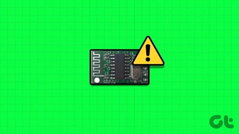 Las 6 soluciones principales para la mezcla estéreo que no funciona en Windows