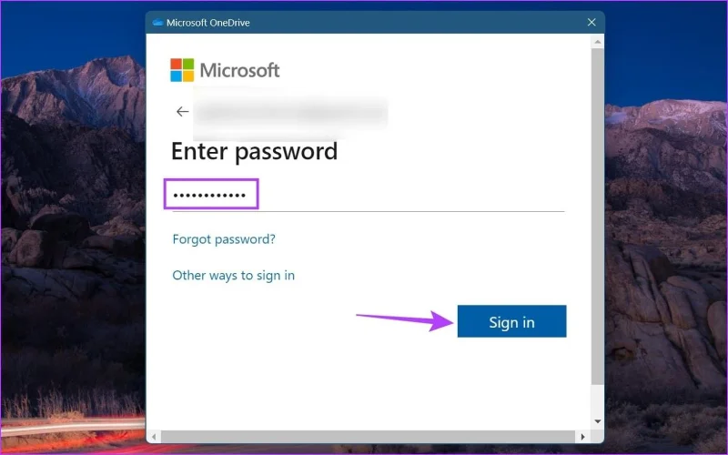 7 correctifs pour l'erreur OneDrive 0x80070185 « L'opération cloud a échoué »