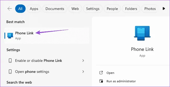 7 beste oplossingen voor Android-telefoons die niet verschijnen op Windows 11
