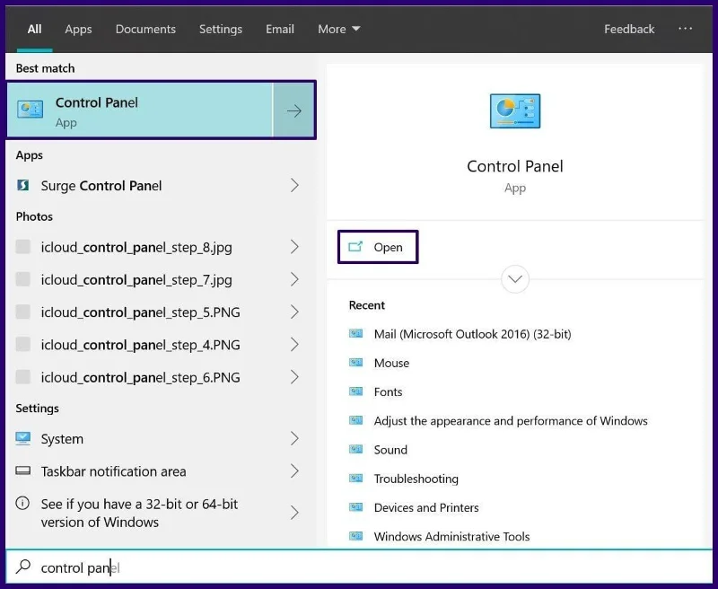 Program Word ciągle ulega awarii w systemie Windows 10 i 11: Jak rozwiązać problem