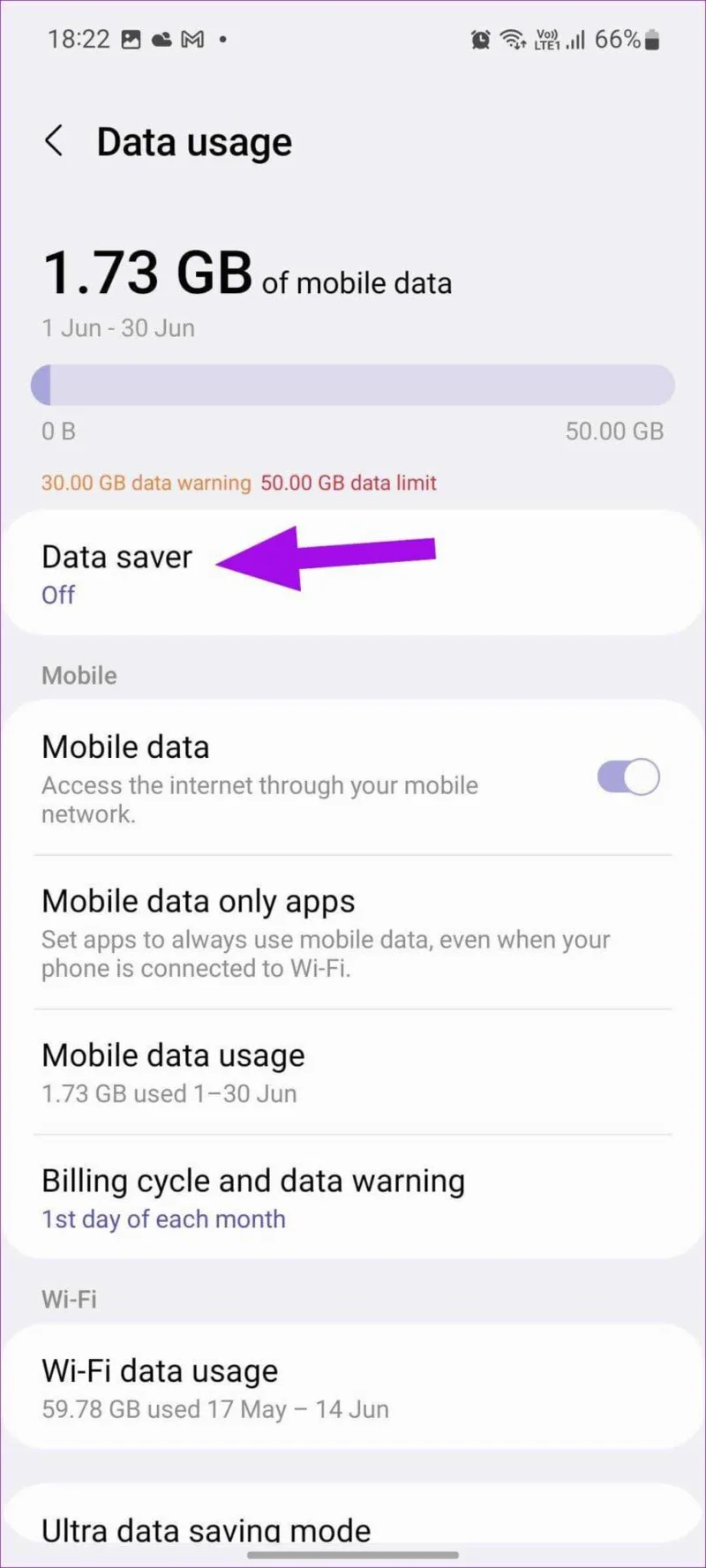 Top 13 des façons de corriger les notifications retardées dans Facebook Messenger