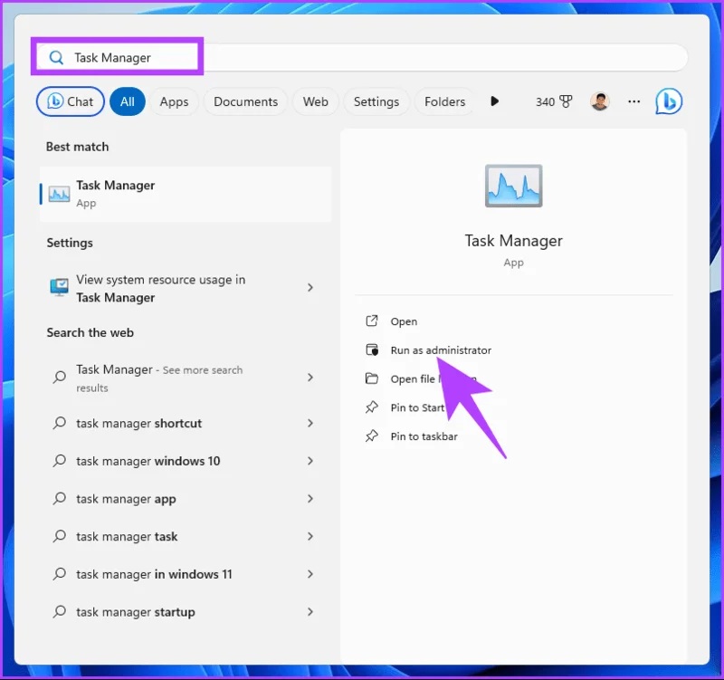 6 façons de réparer plusieurs connexions à un serveur ou à une ressource partagée par le même utilisateur