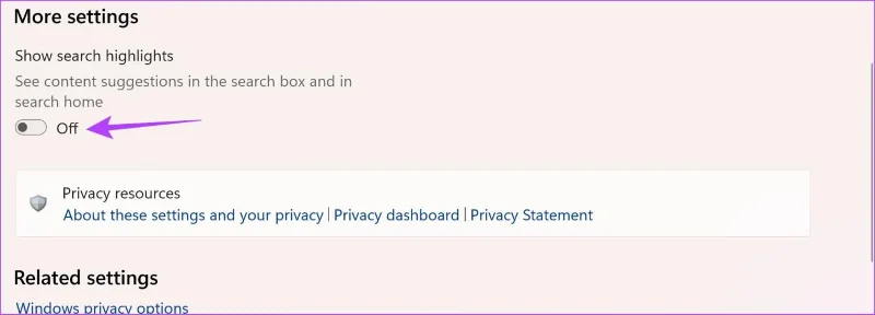 5 manieren om Bing uit Windows 11 te verwijderen