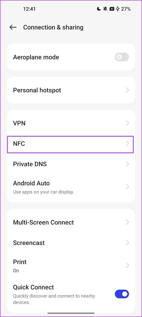 Hoe u een Android-telefoon kunt repareren die overgaat, maar niet belt
