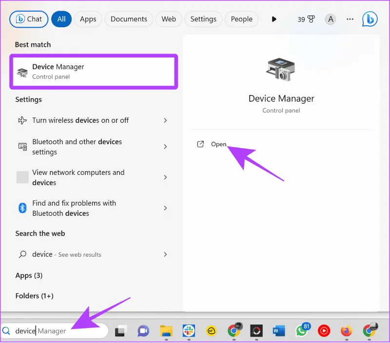 6 modi per risolvere il ritardo di YouTube su Chrome, Firefox e altri browser