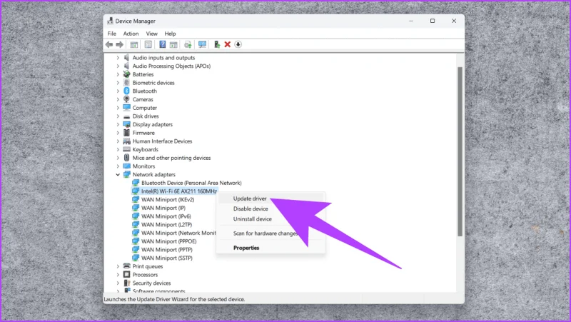Diez formas de solucionar los errores de "conexión RTC" y "sin ruta" de Discord en Windows
