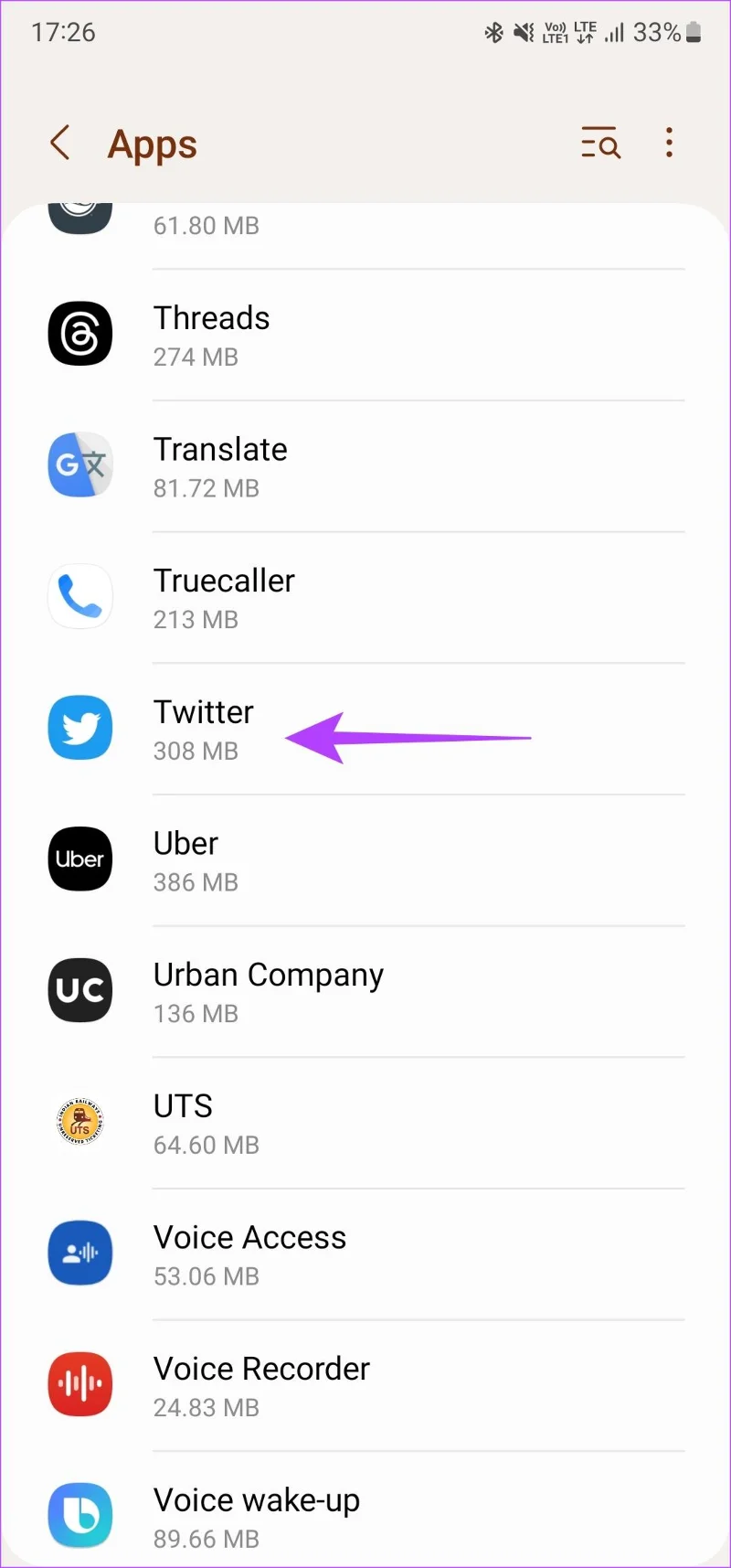 Twitter « Limite de débit dépassée » – Essayez ces correctifs pour voir plus de tweets