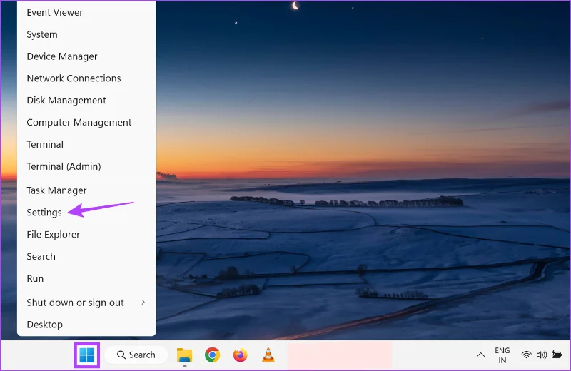 Cómo arreglar la tecla Intro o la tecla Retroceso que no funcionan en Windows 11