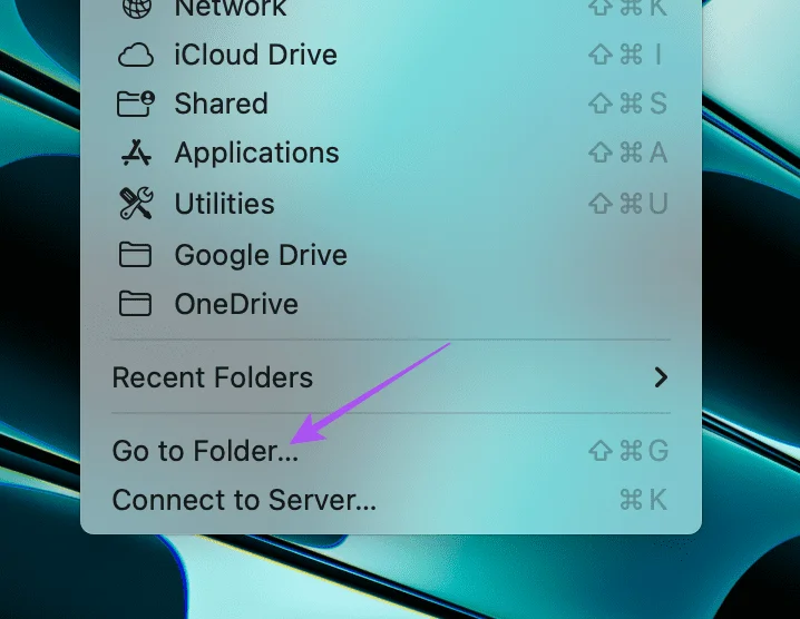 6 beste oplossingen voor Microsoft Word die niet wordt geopend op iPhone, iPad en Mac