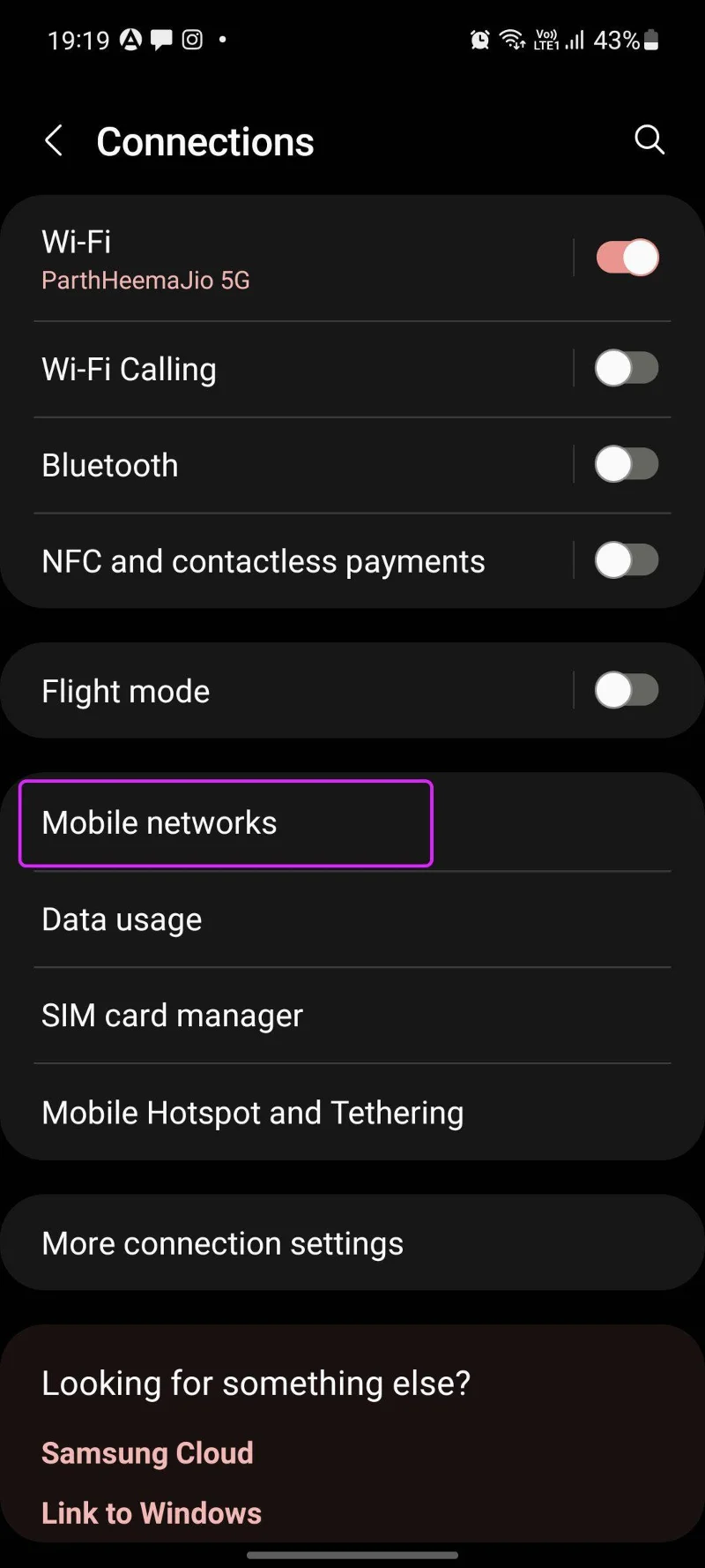 Top 13 manieren om noodoproepen alleen op Android te verhelpen