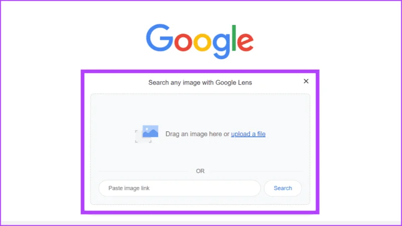 5 façons de scanner les codes QR sur un PC Windows