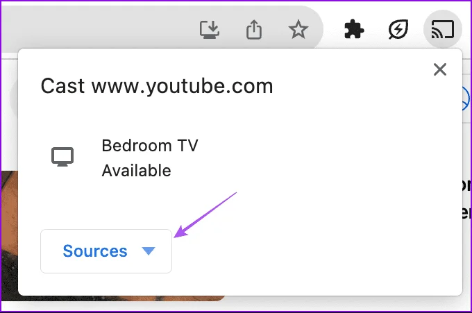 Come collegare il MacBook alla TV: via cavo e in modalità wireless