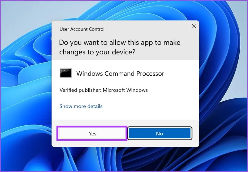 Hoe Copilot uit Microsoft Edge te verwijderen