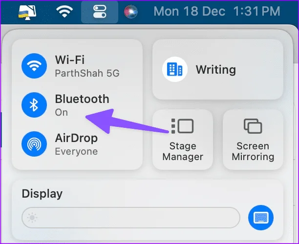 I 10 modi migliori per riparare la batteria scarica del MacBook quando è chiuso