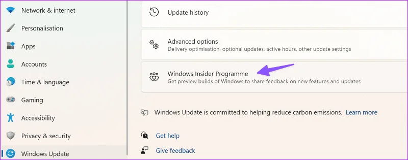 9 najlepszych sposobów naprawienia nieprawidłowej konfiguracji przeglądarki Chrome w systemie Windows