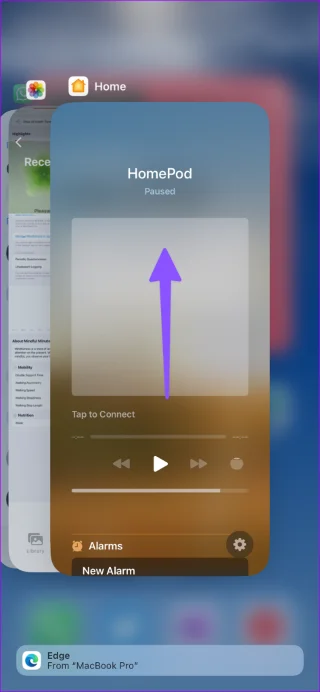 Les 9 meilleures façons de réparer le HomePod qui n'apparaît pas dans l'application Home