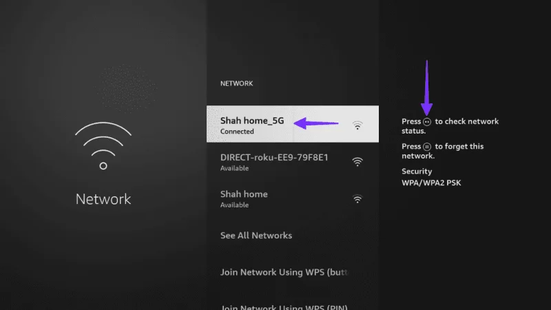 Gli 11 modi principali per risolvere il problema con Paramount Plus che non funziona su FireStick