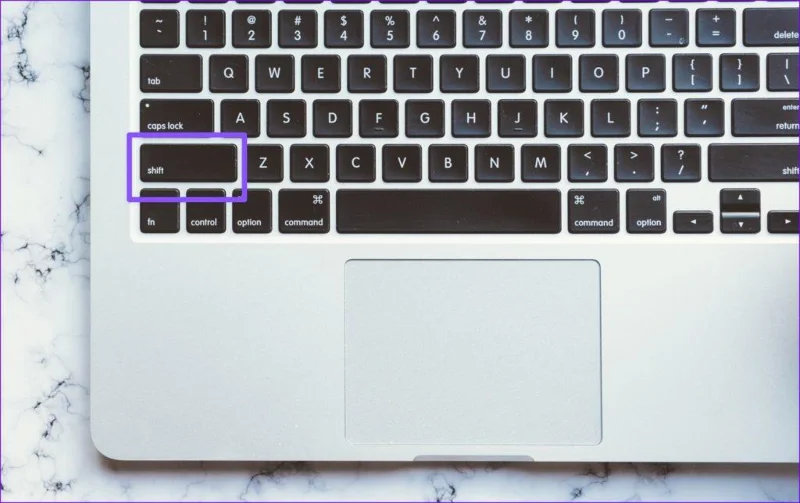 Top 9 des correctifs pour que MacBook ne se réveille pas du sommeil
