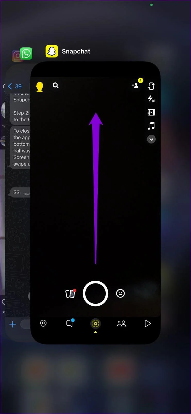 7 beste oplossingen voor Netflix die niet in HD speelt op iPhone en Android