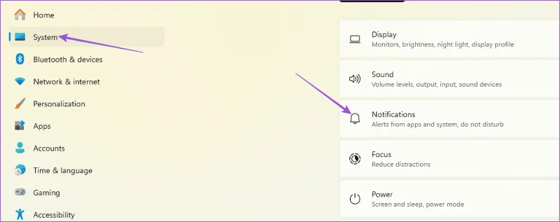 6 meilleurs correctifs pour les notifications Google Drive ne fonctionnant pas sur mobile et ordinateur de bureau