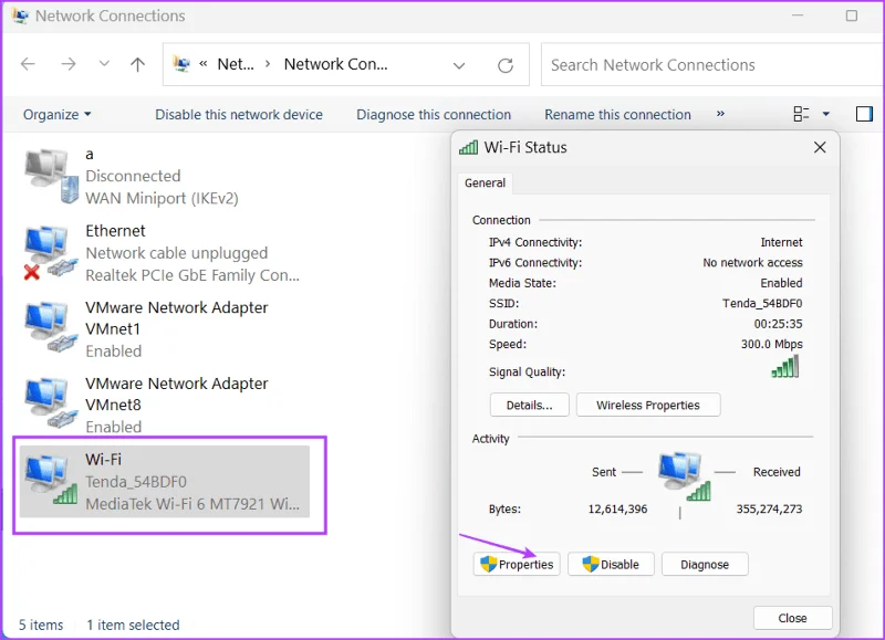 Las 8 formas principales de solucionar el 'Código de error 610 de Roblox' en Windows 11