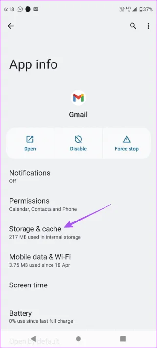 Pourquoi ne puis-je pas joindre des fichiers dans Gmail et comment résoudre ce problème