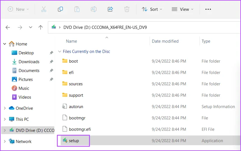 7 วิธียอดนิยมในการแก้ไขปัญหา Copilot Missing ใน Windows 11