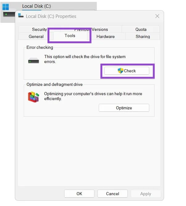 4 Soluciones para una Actualización de Windows Dañada