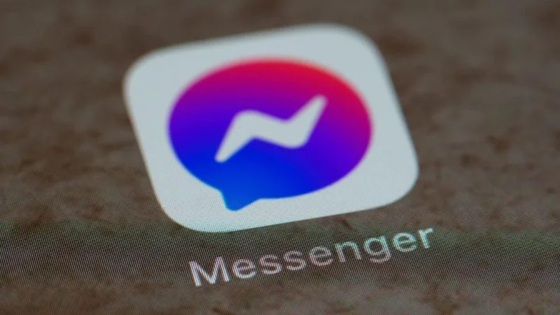 Comment afficher les conversations secrètes sur Messenger