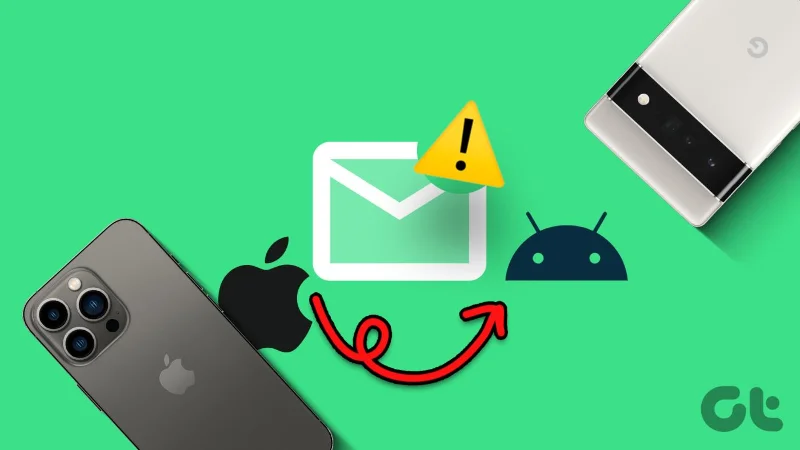 Top 10 manieren om te verhelpen dat Android geen sms-berichten ontvangt van de iPhone