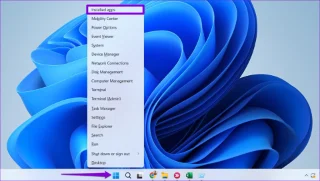 5 façons dempêcher le service Microsoft GameInput de planter votre PC Windows