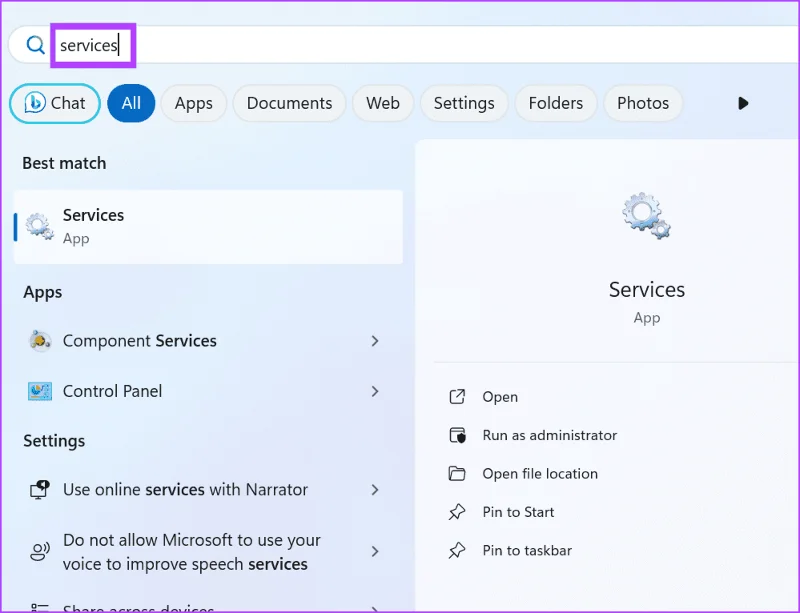 Las 8 soluciones principales para el problema de 'Error al iniciar el instalador' de NSIS en Windows 10 y 11