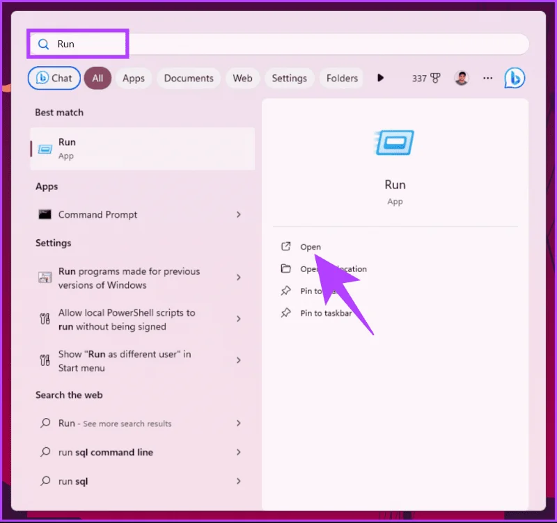 Hoe DirectX op Windows 11 te updaten