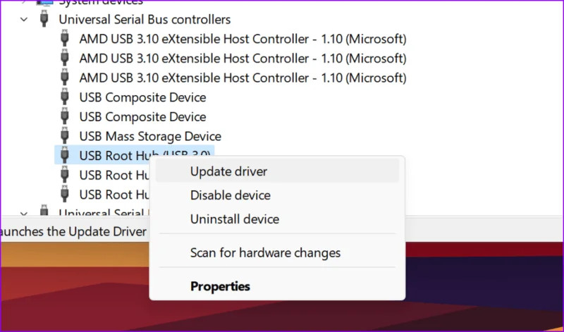 8 mejores formas de reparar el código de error 30 de la impresora no activada en Windows