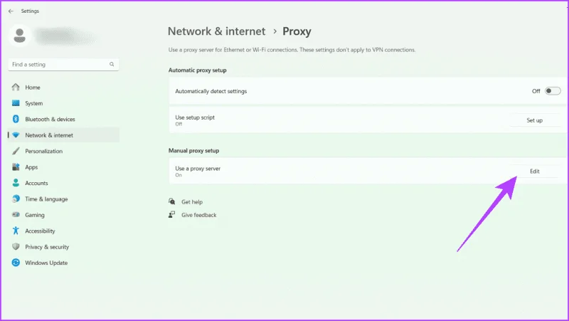 8 sposobów naprawienia pliku Hosts, który nie działa w systemie Windows