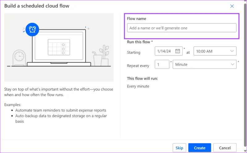 Come inviare e-mail ricorrenti in Microsoft Outlook