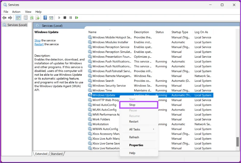 6 manieren om Windows Modules Installer Worker Hoog CPU-gebruik te verhelpen