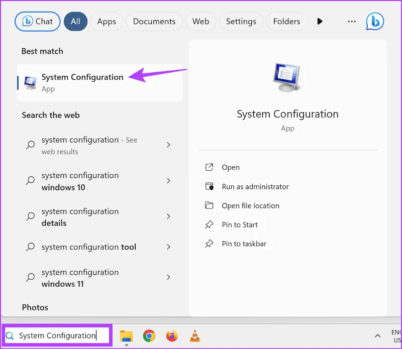 Diez formas de arreglar la actualización de Windows atascada al 100%