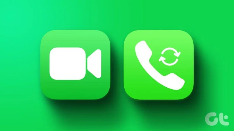 Hoe u het FaceTime-telefoonnummer op iPhone, iPad en Mac kunt wijzigen