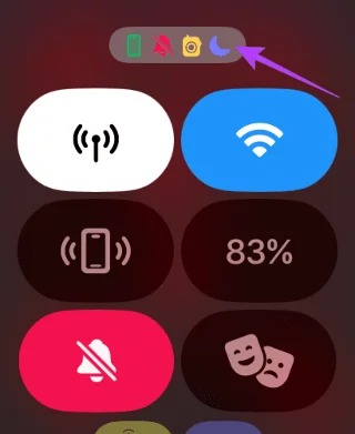 7 modi per risolvere il problema con l'allarme che non si attiva su Apple Watch
