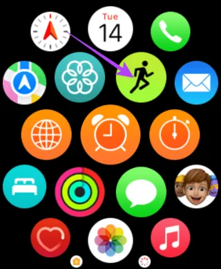 8 modi per risolvere il problema con Apple Watch che non conta i passi correttamente