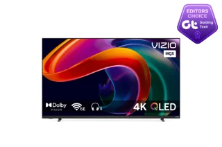 4 meilleurs téléviseurs 4K 120 Hz abordables pour les jeux