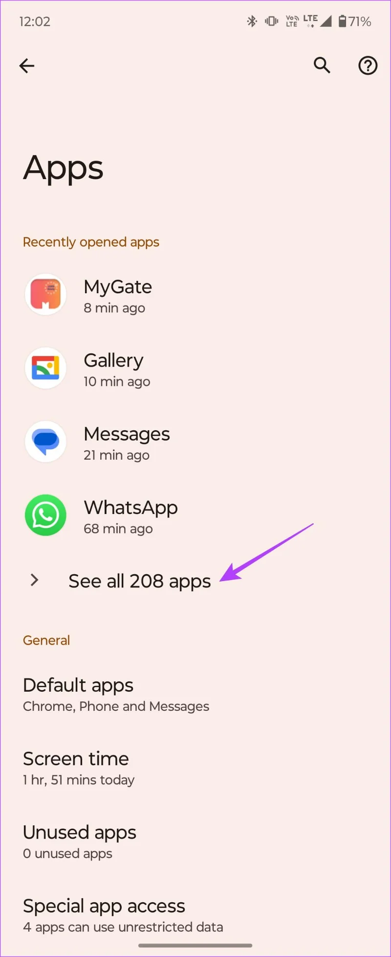 10 correctifs pour les notifications qui n'apparaissent pas sur la montre intelligente Wear OS