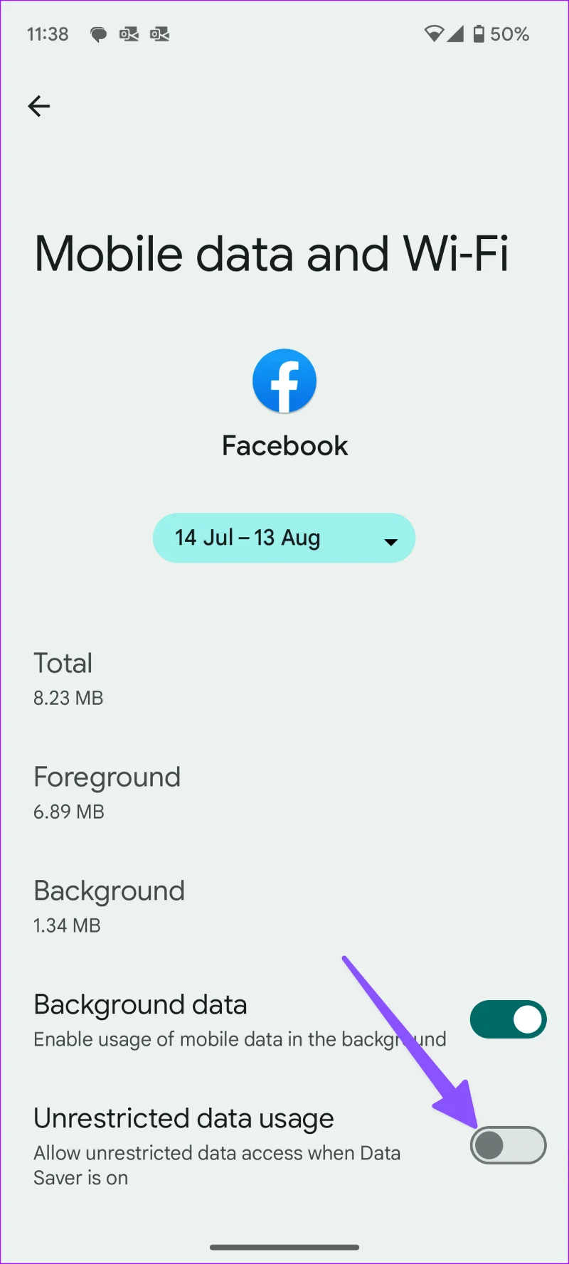 Top 13 manieren om te verhelpen dat Facebook geen video's afspeelt op internet en mobiel
