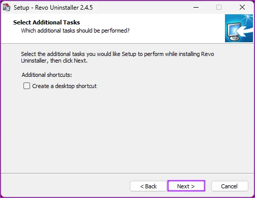 Una guía para desinstalar completamente OneDrive de Windows