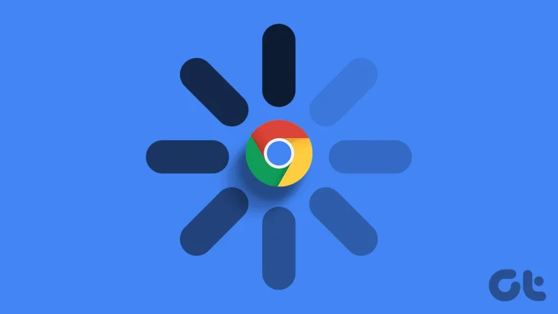 Top 10 manieren om te verhelpen dat Google Chrome geen pagina's laadt op Android en iPhone