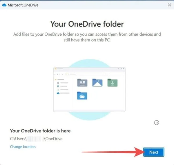 De Vier Meest Voorkomende Microsoft OneDrive Problemen (En Hoe Ze Op Te Lossen)