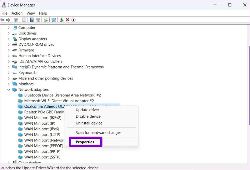 I 7 modi principali per correggere l'errore di accesso negato in Steam per Windows