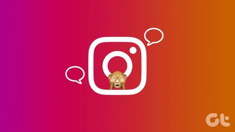 Comment voir les messages Instagram sans être vu